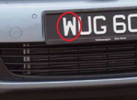 w-car1