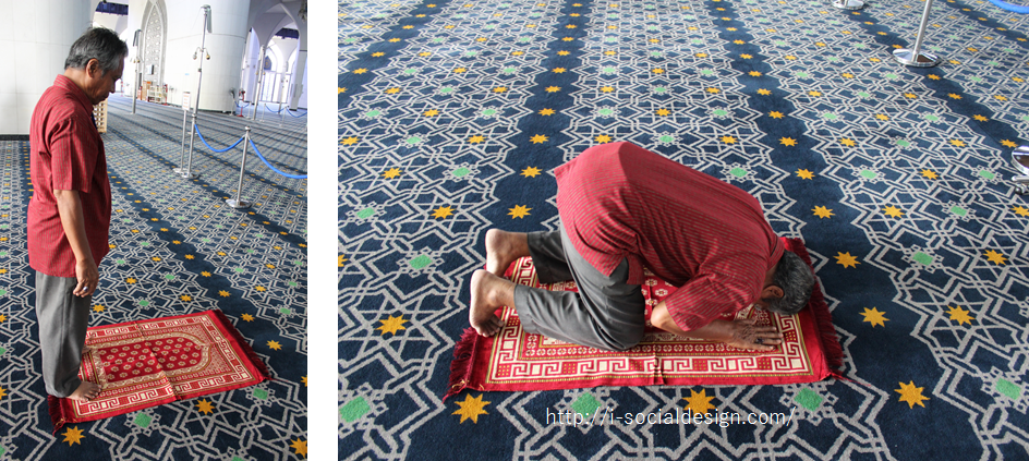 Muslims-Prayerroom5-2